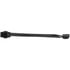 TC7318 by DELPHI - Suspension Trailing Arm