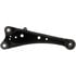 TC7318 by DELPHI - Suspension Trailing Arm