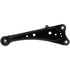 TC7318 by DELPHI - Suspension Trailing Arm