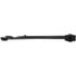 TC7318 by DELPHI - Suspension Trailing Arm