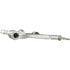 Delphi TC7330 Suspension Control Arm and Ball Joint Assembly Control Arm and Ball Joint Assembly