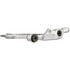 Delphi TC7330 Suspension Control Arm and Ball Joint Assembly Control Arm and Ball Joint Assembly