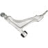 Delphi TC7330 Suspension Control Arm and Ball Joint Assembly Control Arm and Ball Joint Assembly