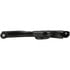 TC7336 by DELPHI - Control Arm