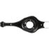 TC7336 by DELPHI - Control Arm