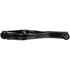 TC7336 by DELPHI - Control Arm