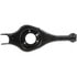 TC7336 by DELPHI - Control Arm