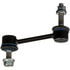 TC7359 by DELPHI - Suspension Stabilizer Bar Link
