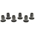 SS45894 by MAHLE - Engine Valve Stem Oil Seal Set