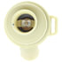 TH6782 by MAHLE - Engine Coolant Thermostat