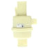 TH6782 by MAHLE - Engine Coolant Thermostat