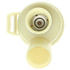 TH6782 by MAHLE - Engine Coolant Thermostat