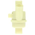TH6782 by MAHLE - Engine Coolant Thermostat