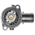 TI35495 by MAHLE - Engine Coolant Thermostat