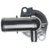 TI35495 by MAHLE - Engine Coolant Thermostat