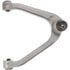 TC7386 by DELPHI - Control Arm and Ball Joint Assembly