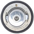 TX35288 by MAHLE - Engine Coolant Thermostat