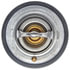 TX35288 by MAHLE - Engine Coolant Thermostat