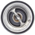 TX35582 by MAHLE - Engine Coolant Thermostat