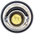 TX35582 by MAHLE - Engine Coolant Thermostat
