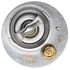 TX35688 by MAHLE - Engine Coolant Thermostat