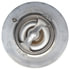TX35888 by MAHLE - Engine Coolant Thermostat