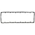 Mahle VS50316 Engine Valve Cover Gasket Set Engine Valve Cover Gasket Set
