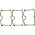 Mahle VS50424 Engine Valve Cover Gasket Set Engine Valve Cover Gasket Set