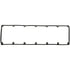Mahle VS50454 Engine Valve Cover Gasket Set Engine Valve Cover Gasket Set