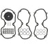 Mahle VS50464 Engine Valve Cover Gasket Set Engine Valve Cover Gasket Set