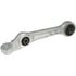 Delphi TC7405 Suspension Control Arm Control Arm