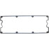 Mahle VS50625 Engine Valve Cover Gasket Engine Valve Cover Gasket