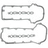 VS50971 by MAHLE - ENGINE VALVE COVER GASKET SET