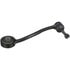 TC7412 by DELPHI - Control Arm and Ball Joint Assembly