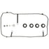 Mahle VS50956 Engine Valve Cover Gasket Set Engine Valve Cover Gasket Set
