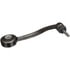 Delphi TC7408 Suspension Control Arm and Ball Joint Assembly Control Arm and Ball Joint Assembly