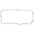VS50975 by MAHLE - Engine Valve Cover Gasket