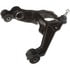 Delphi TC7426 Suspension Control Arm and Ball Joint Assembly Control Arm and Ball Joint Assembly