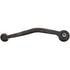 Delphi TC7435 Suspension Control Arm and Ball Joint Assembly Control Arm and Ball Joint Assembly