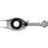 Delphi TC7442 Suspension Control Arm Control Arm
