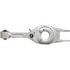 Delphi TC7442 Suspension Control Arm Control Arm