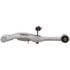 Delphi TC7442 Suspension Control Arm Control Arm