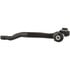 TC7454 by DELPHI - Control Arm