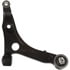 TC7454 by DELPHI - Control Arm