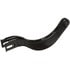 Delphi TC7468 Suspension Control Arm Control Arm
