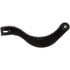 Delphi TC7468 Suspension Control Arm Control Arm