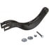 Delphi TC7468 Suspension Control Arm Control Arm