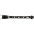 Delphi TC7468 Suspension Control Arm Control Arm