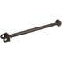 TC7483 by DELPHI - Suspension Trailing Arm