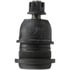 TC7514 by DELPHI - Ball Joint